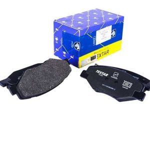 لنت جلو EF7 تکستار