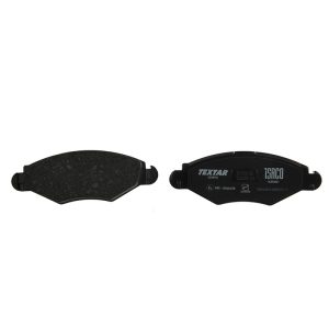 لنت جلو تیپ 2 تکستار