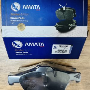 لنت جلو هایما S7 برند آماتا صمد