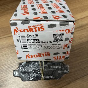 لنت عقب نیسان تیانا، کولئوس ۲۰۱۳تا۲۰۱۵، نیسان مورانو،تیانا،ویتارا۲۴۰۰،هایماs5