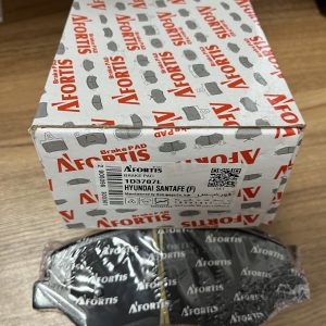 لنت جلو سانتافه۲۷۰۰-۲۴۰۰-۳۵۰۰ مشترک با جنسیس ۴درب،سورنتو،موهاوی،نیو کوراندو افورتیس