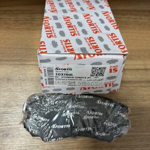 لنت جلو سوناتا و ازرا ۲۰۰۶تا۲۰۱۰،شورلت مالیبو مناطق آزاد ،دیگنیتی پرایم و معمولی ،چانگان شاسی cs35,توسان ، هیوندا کوپهfx,اوانته ،nf, اپتیما۲۰۱۰،اپیروس،تیگو۷پرو،SWM