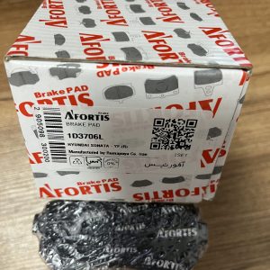 لنت عقب سوناتا YF,چانگان ایدو،توسانix35,وارداتی i20,i30,کادنزا،اسپورتیج،سراتو،جک s5دستی