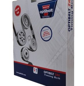 تسمه تایم پراید اپتیبلت