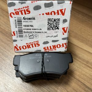 لنت عقب سوناتا ازرا اسپورتیج ۲۰۰۶ تا ۲۰۱۰ ،تراجت ، اپتیما ،اکتیوتن، رکستون،موسو ، کوراندو افورتیس