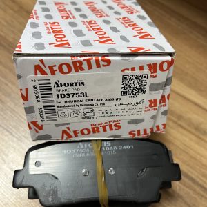 لنت عقب سانتافه ۳۵۰۰ و ۲۴۰۰- جنسیس دو درب و چهار درب ،سورنتو، موهاوی افورتیس