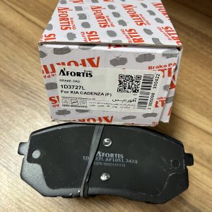 لنت جلو کیا کدنزا، جک s5، اسپورتیج، توسان ix35 ، سوناتا LF، کارنز ، i40 افورتیس