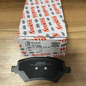 لنت جلو ام وی ام ۳۱۵، لیفان x60 ، آریزو ۶ پرو ، آریزو۶ معمولی،x22، فونیکس اکسلنت افورتیس