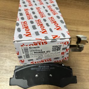 لنت جلو رانا، اچ سی کراس ، ۲۰۶ تیپ۲ ،sd صندوقدار v8 ، پژو۲۰۷ افورتیس