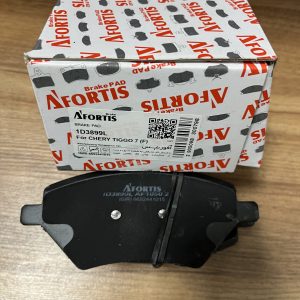 لنت جلو چری تیگو۷ ، تیگو۸ کلاسیک ،فونیکس پرمیوم افورتیس