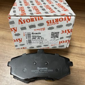 لنت جلو جک j5 افورتیس