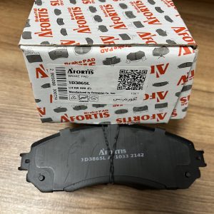 لنت جلو لیفان ۸۲۰ افورتیس