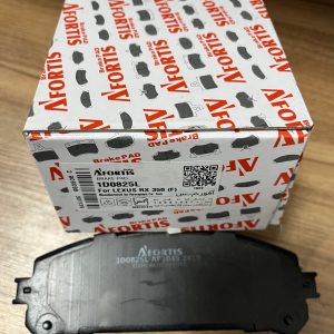 لنت جلو لکسوس rx350 ، لکسوس nx200 , لکسوس nx300 افورتیس