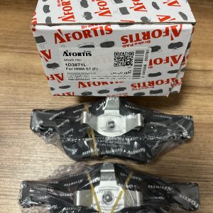 لنت جلو هایما s7 افورتیس