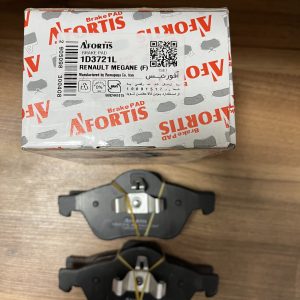 لنت جلو مگان، داستر شاسی بلند ، لینکلن mkz۲۰۱۳ افورتیس