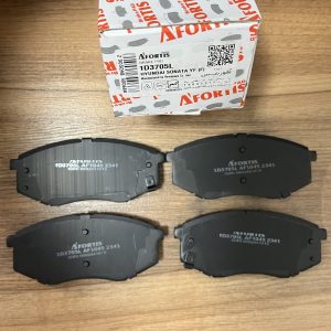 لنت جلو سوناتا yf ، چانگان ایدو افورتیس