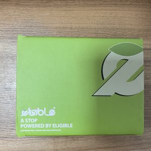 لنت جلو تیگو ۷ , فونیکس پرمیوم ، تیگو ۸ کلاسیک کربن سرامیکی الیجیبل