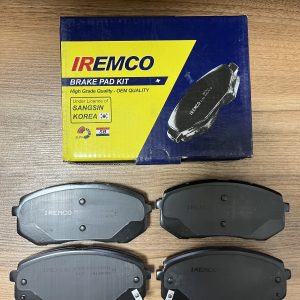 لنت جلو جکs5 , کیا کدنزا،اسپورتیج و توسان2012تا2016,سوناتا LF، هیوندا i40 ، کارنز برند امکو