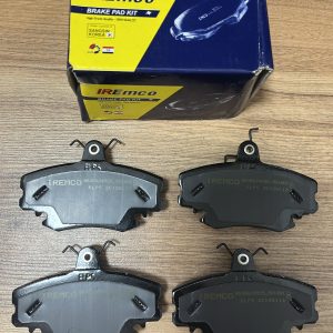 لنت جلو ال۹۰-ساندرو- لیفان ۵۲۰ ،سیناد، برند امکو