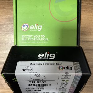 لنت جلو پژو ۴۰۵، سمند ، پرشیا ، سورن ، پرشیا elx سرامیکی الیگ