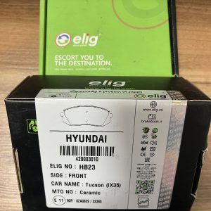 لنت جلو جک s5، توسان و اسپورتیج ۲۰۱۲ تا ۲۰۱۵ ، کیا کدنزا ، سوناتا LF، کارنز ، هیوندا i40 ، برند ریسینگ سرامیک الیجیبل