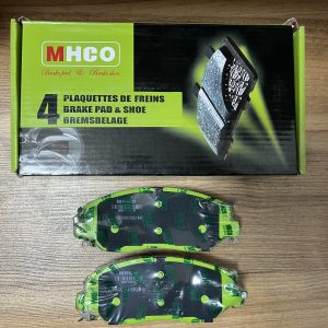 لنت جلو سانتافه ۲۷۰۰ و ۳۵۰۰ و ۲۴۰۰، جنسیس ۴درب، سورنتو، موهاوی، نیو کوراندو، اکتیون مدل بالا،برند MHCO