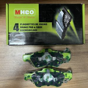 لنت جلو هایما s7 برند MHCO