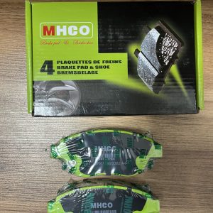 لنت جلو کد۱۳۹۸ آزرا گرنجور-النترا- اپتیما برند MHCO