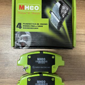 لنت جلو آزرا گرنجور ، اپتیما ۲۰۱۱ تا ۲۰۱۵، النترا ۲۰۱۲ تا ۲۰۱۶ ، مدل۱۳۹۸ برند MHCO