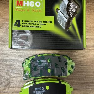 لنت جلو کیا کدنزا،جک شاسی S5 ، اسپورتیج و توسان۲۰۱۱ تا ۲۰۱۵ ، سوناتا LF ، هیوندای i40 ، کارنز ، برند MHCO