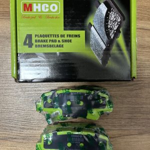 لنت عقب اپتیما۲۰۱۳تا۲۰۱۵ دستی و برقی و ازرا گرنجور دستی۲۰۱۳تا ۲۰۱۵ ، عقب چانگان شاسی cs35، ولستر، i20کرمانموتور ،اکسنت، سراتو، اپتیما هیبرید،تیوولی ،نیو کوراندو، امگرند x7 شاسی بلند ،برند MHCO