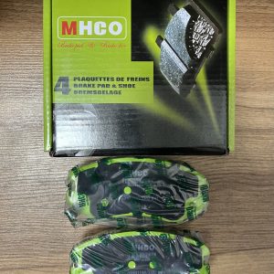 لنت جلو آزرا قدیم-تیگو۷ پرو و پرمیوم-سوناتا NFقدیم-شورلت مالیبو، اسورتیج و توسان قدیم، هیوندا کوپه fx-چانگان cs35- دیگنیتی پرایم و معمولی - SWM-آوانته، اپیروس برند MHCO