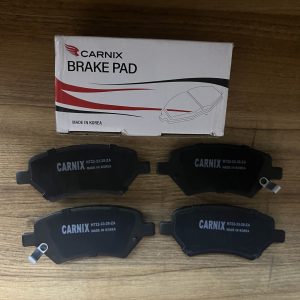 لنت جلو ام وی ام ۳۱۵، لیفان x60، اریزو۶ پرو، x22، اریزو ۶ معمولی ، فونیکس اکسلنت ، x55 پرو برند کره ای CARNIX ، کارنکس کره