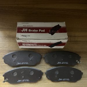 لنت جلو سورنتو ۲۰۰۸ برند JH کره ای ارجینال