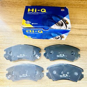 لنت جلو سوناتاNF , ازرا قدیم، هیوندا کوپه fx، چانگان cs35، دیگنیتی پرایم و معمولی ، شورلت مالیبو، توسان، آوانته ،اپتیما۲۰۱۰، اپیروس ،تیگو۷پرو، SWM برند کره ای ارجینال HI-Q