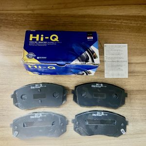 لنت جلو جکs5 ، اسپورتیج و توسان ۲۰۱۲تا ۲۰۱۵، کیا کدنزا، سوناتا LF، کارنز ، i40 برند ارجینال HI-Q اصل کره