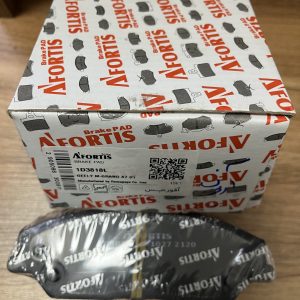 لنت جلو جیلی x7 شاسی بلند، تویوتا اریون ۲۰۱۱ برند افورتیس