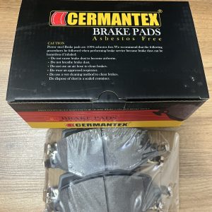 لنت جلو جک j7 برند ژرمن تکس