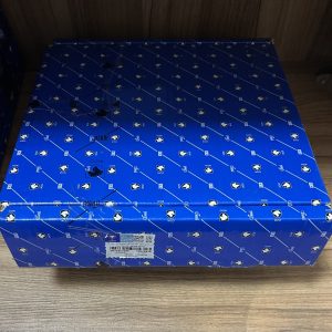 کیت کلاچ ال۹۰ شرکتی ایساکو