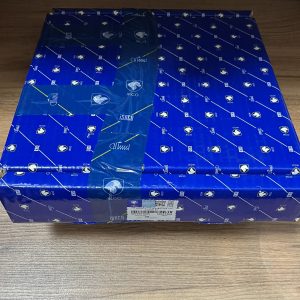 کیت کلاچ پژو۴۰۵-سمند-پرشیا-دنا-موتور ملی شرکتی ایساکو