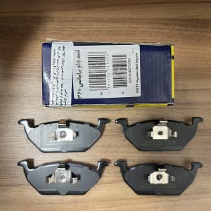 لنت جلو برلیانس سری ۳۰۰ برند امکو