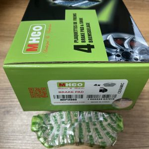 لنت عقب سوناتا NF, ازرا قدیم ،اسپورتیج۲۰۰۷ و۲۰۰۸، توسان ۲۰۰۷و۲۰۰۸، تراجت، اپتیما۲۰۱۰و۲۰۱۱،اکتیون،رکستون،موسو،کوراندو برند سرامیکی MHCO