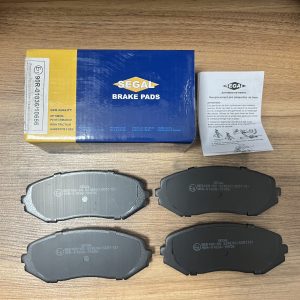 لنت جلو سوزوکی ویتارا برند سگال