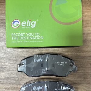 لنت جلو سانتافه۲۴۰۰-۲۷۰۰-۳۵۰۰،جنسیس۴درب،سورنتو،موهاوی، نیو کوراندو کربن سرامیکی الیگ