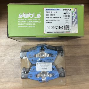 لنت جلو هایماs7 کربن سرامیکی الیجیبل