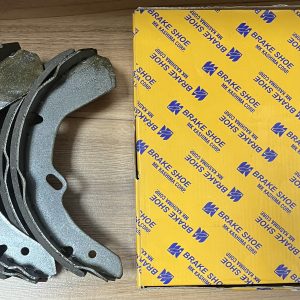 لنت جلو نیسان سایپا کفشکی کاشیاما