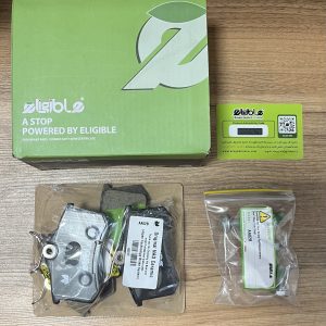 لنت عقب پژو پارسelx،عقب برلیانس سری۳۰۰،عقب مگان،عقب تارا،عقب سورن،عقب سیتروئنc3،عقب فلوئنس،عقبmg gt،عقب mg350-360، عقب پژو۲۰۰۸،عقب بسترنB30،برند حرفه ای نائو سرامیک الیجیبل