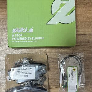 لنت جلو ال۹۰-ساندرو-لیفان۵۲۰-سیناد -رنو ۲۱ برند کربن سرامیکی الیجیبل