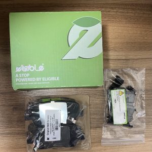 لنت عقب سانتافه۲۴۰۰-۳۵۰۰، جنسیس ۴درب ، جنسیس ۲درب معمولی،عقب سورنتو، عقب موهاوی برند نائو سرامیکی الیجیبل