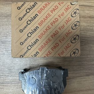 لنت عقب جک j5 کوئین چیان شرکتی فابریک